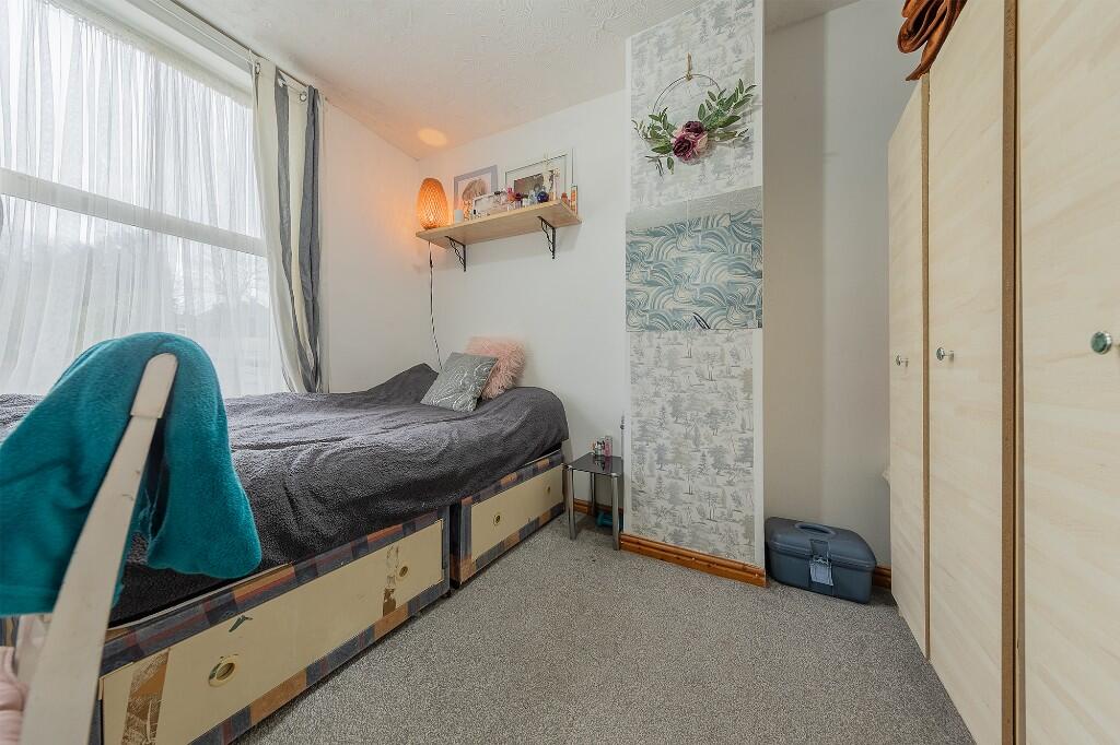 Additional image 19 of Crocketts Road, Birmingham, B21