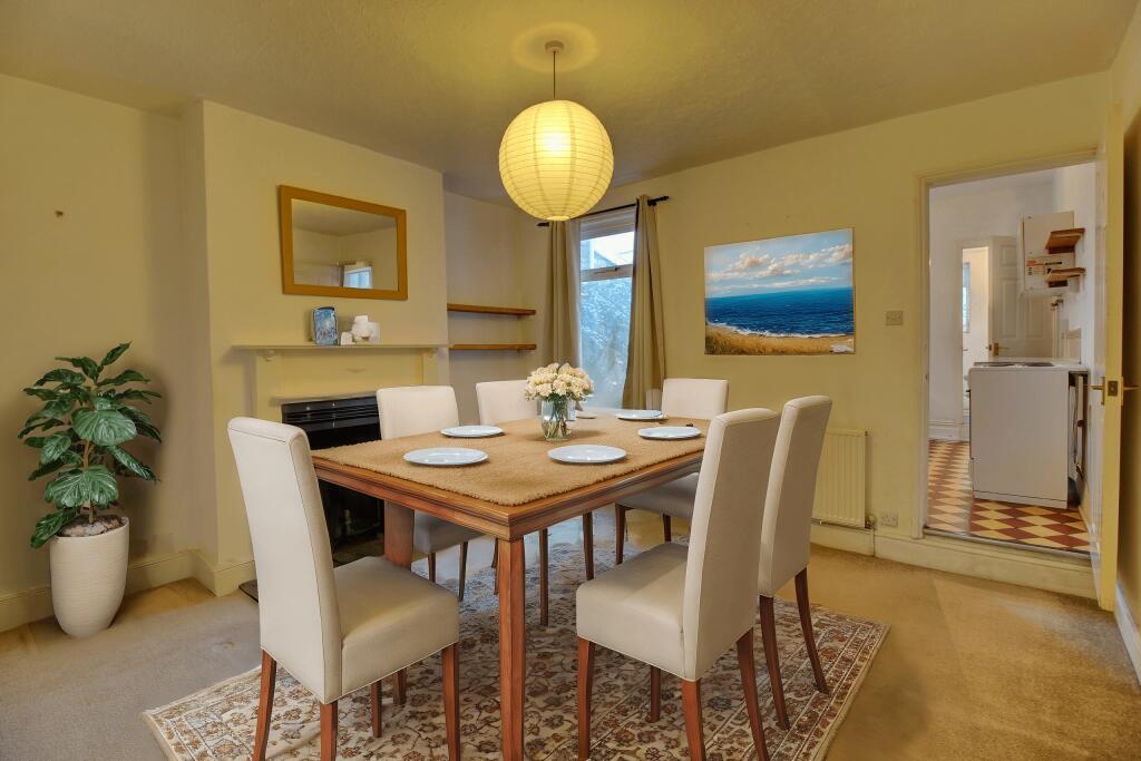 Additional image 3 of Ashgrove Road, Bedminster, Bristol, BS3