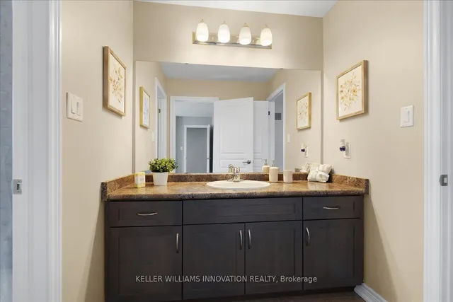 Additional image 39 of 11 Redtail St