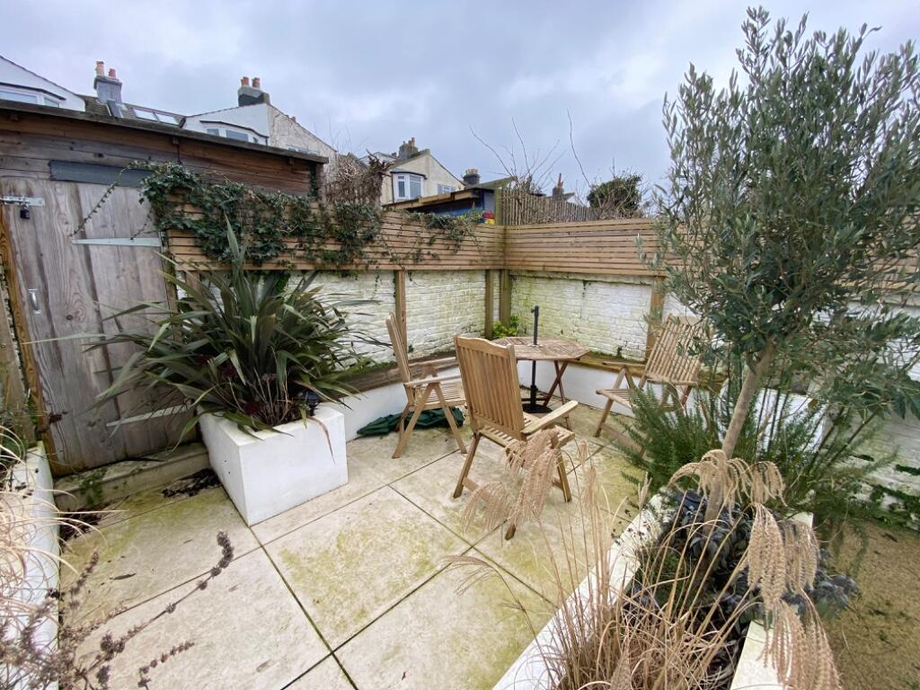 Additional image 8 of Havelock Road, BN1