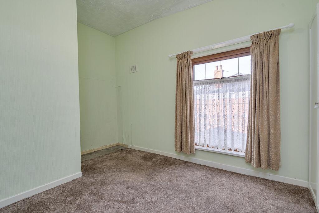 Additional image 9 of AUCTION - Cambria Street, Bolton, Lancashire, BL3