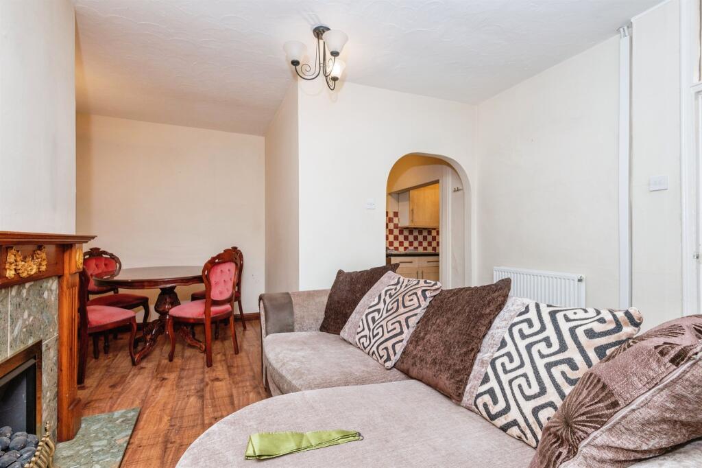 Additional image 14 of School Lane, Bradford