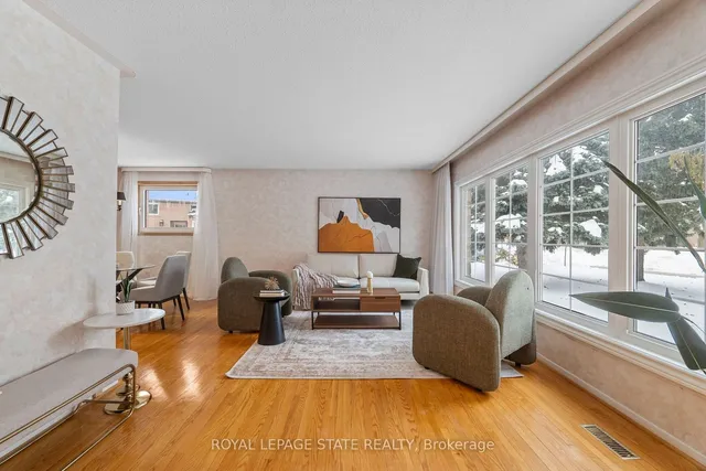 Additional image 11 of 5 Bromley Cres