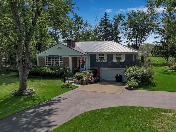 Additional image 3 of 3361 S Creek Rd, Hamburg, NY 14075