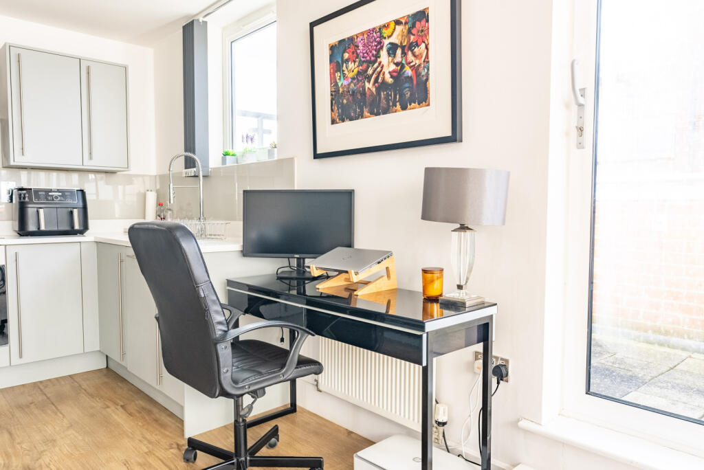 Additional image 7 of Charrington Place, St. Albans, Hertfordshire, AL1