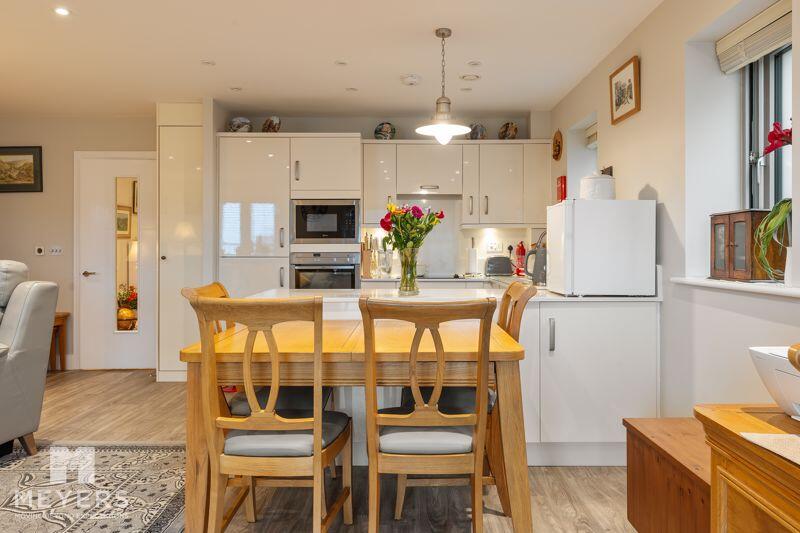 Additional image 10 of Shore Road, Swanage, BH19