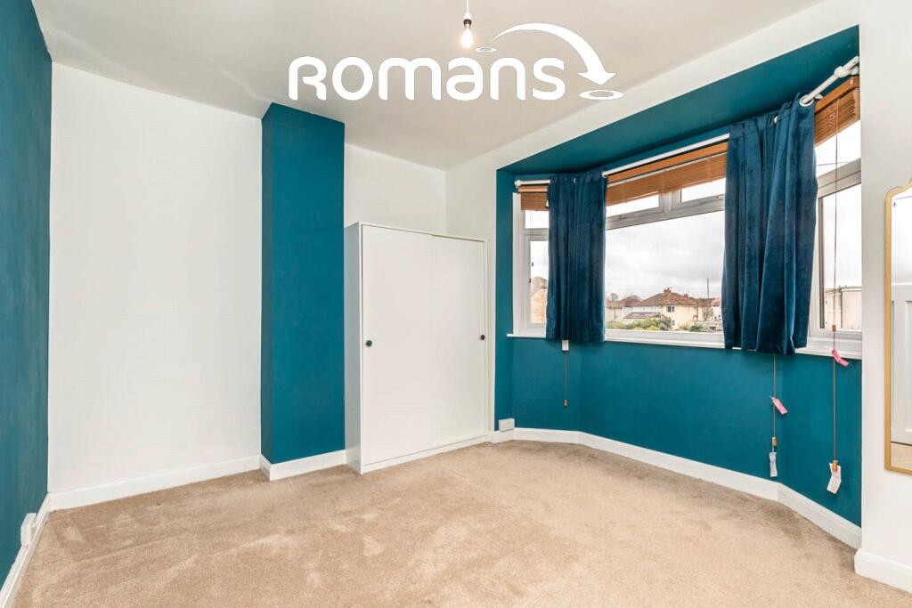 Additional image 6 of Bridgman Grove, Filton, Bristol