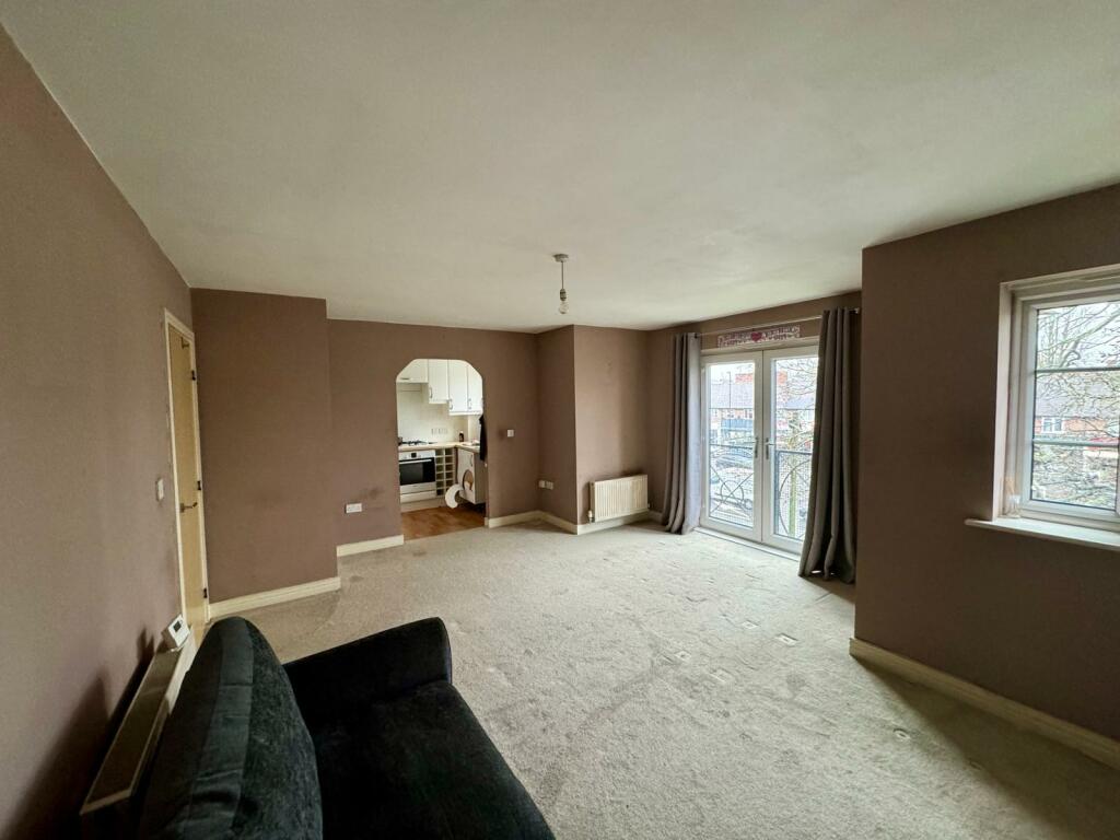 Additional image 5 of Walsall Road, Great Barr, Birmingham