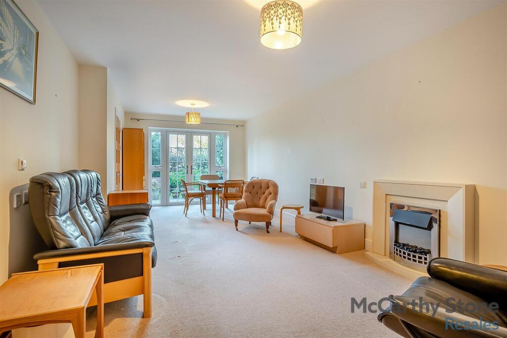 Additional image 5 of Ravenshaw Court, Four Ashes Road, Bentley Heath, Solihull