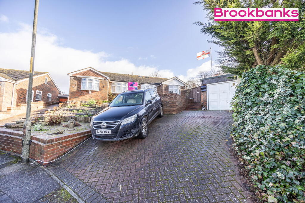 Additional image 40 of Millbro, Hextable, Swanley, Kent, BR8