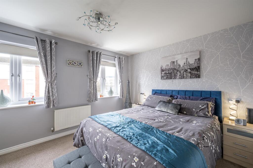 Additional image 16 of Sandwell Grove, Cradley Heath, B64 5DB