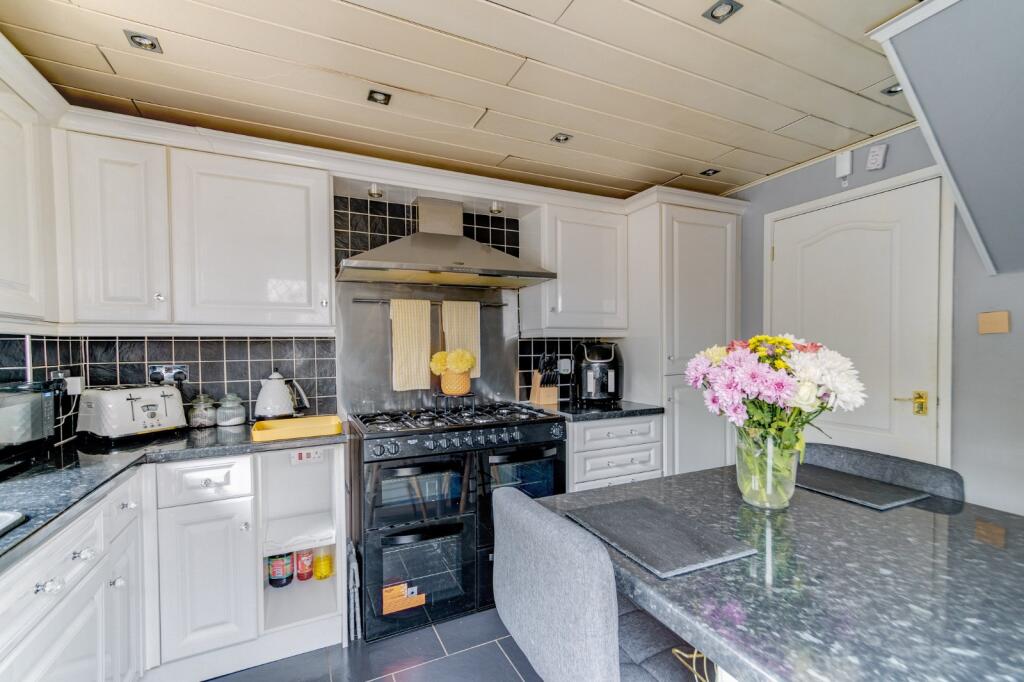 Additional image 5 of Stonecroft Avenue, Rednal, Birmingham, West Midlands, B45