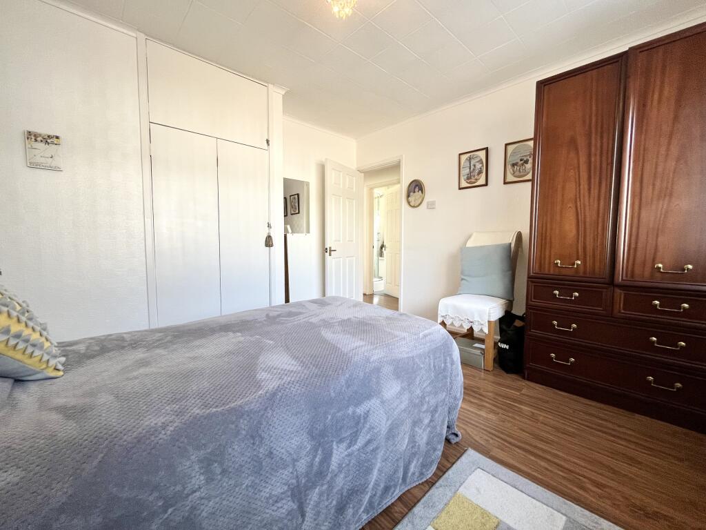 Additional image 13 of Sunnybank, Merthyr Road, Llwydcoed, Aberdare, Mid Glamorgan