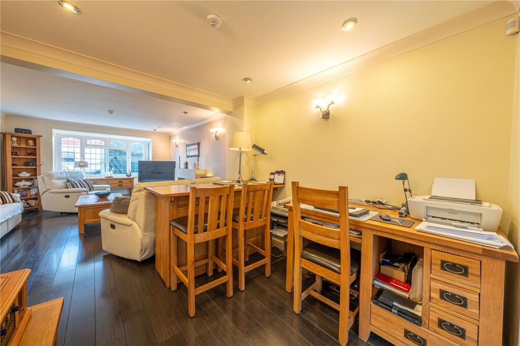 Additional image 6 of Torridge, Hockley, Tamworth, Staffordshire, B77