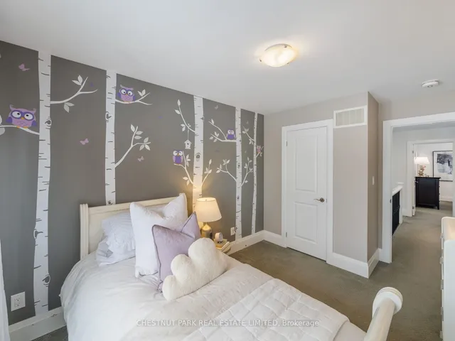 Additional image 20 of 78 Cornell Ave