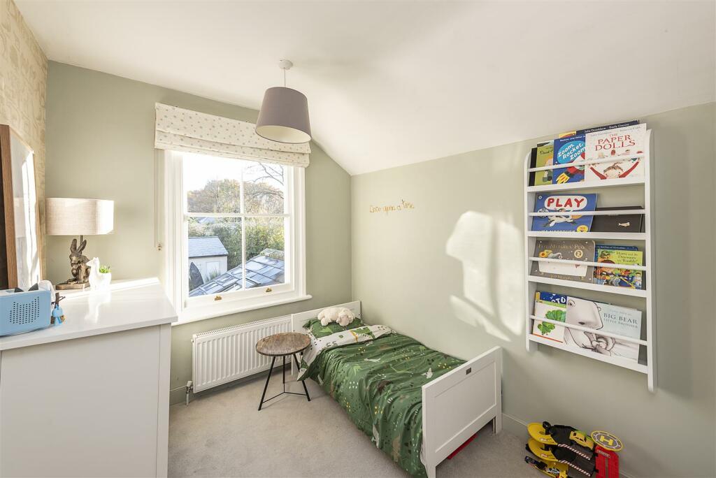 Additional image 7 of Cravells Road, Harpenden