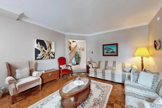 Additional image 4 of 37 Carl Cres