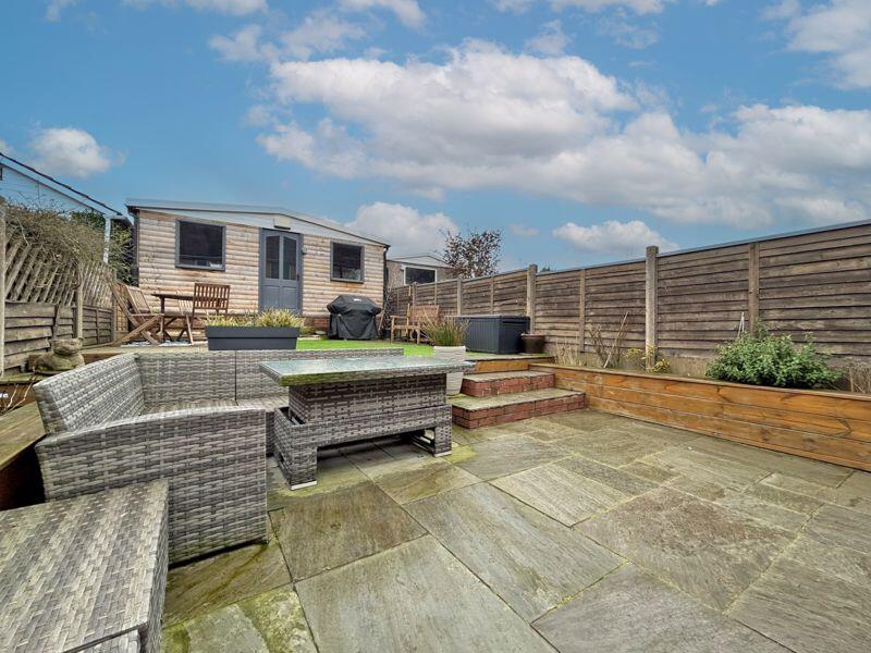 Additional image 15 of Griffiths Road, West Bromwich