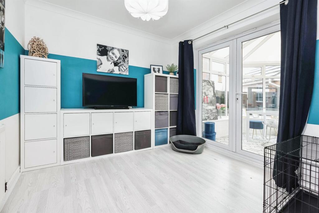 Additional image 8 of Hawksworth Crescent, Chelmsley Wood, Birmingham