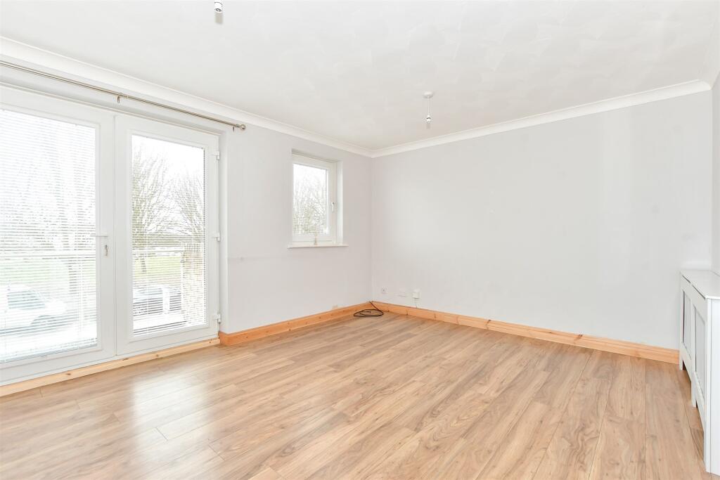 Additional image 3 of Ketch Road, Littlehampton, West Sussex