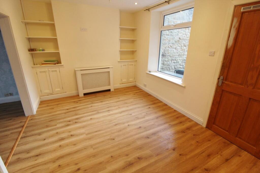 Additional image 12 of Kirk View, Barnard Castle