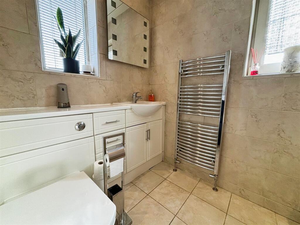 Additional image 13 of Moorside Gardens, Bradford, BD2 3RE