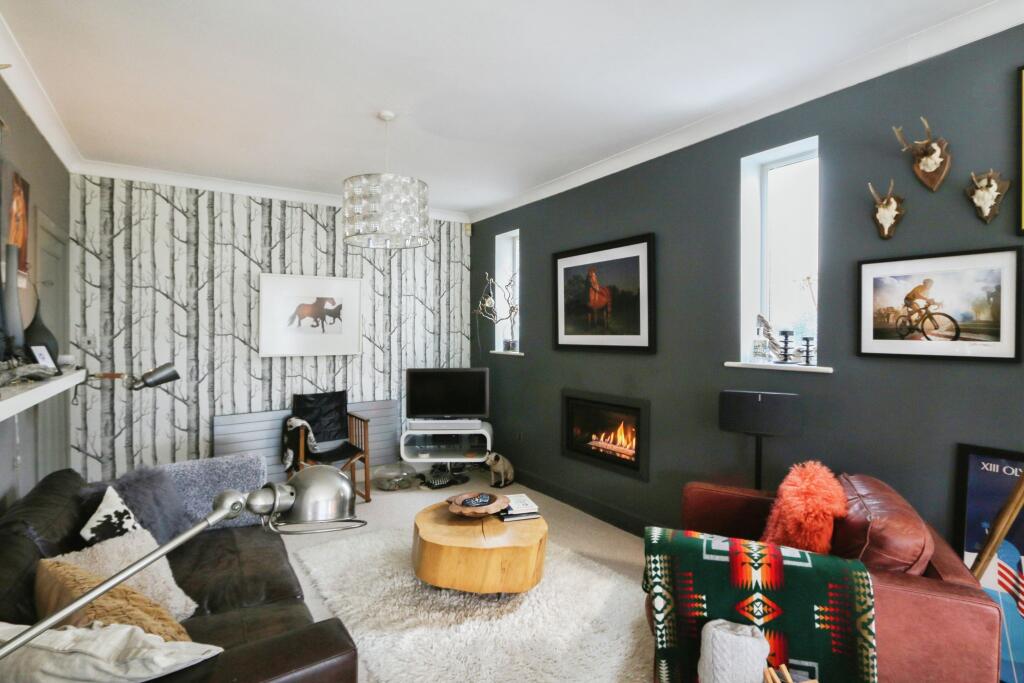 Additional image 2 of The Grove, Bournemouth, Dorset, BH9