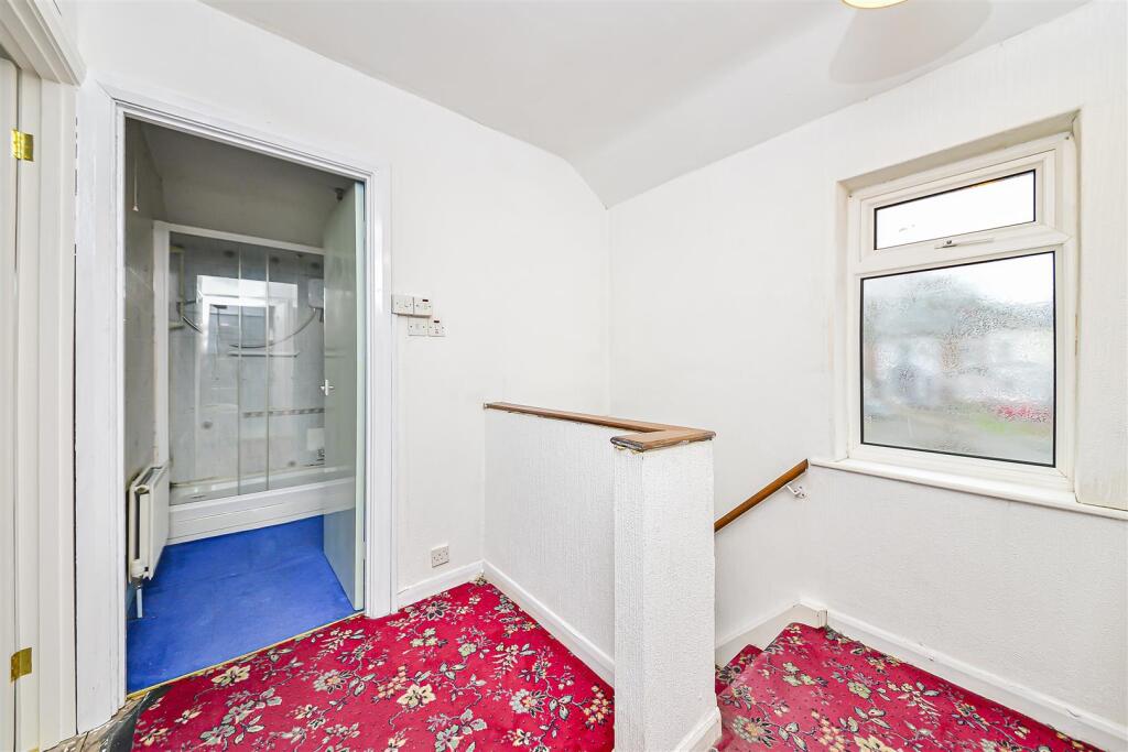 Additional image 9 of Dads Lane, Stirchley/Moseley Border, Birmingham