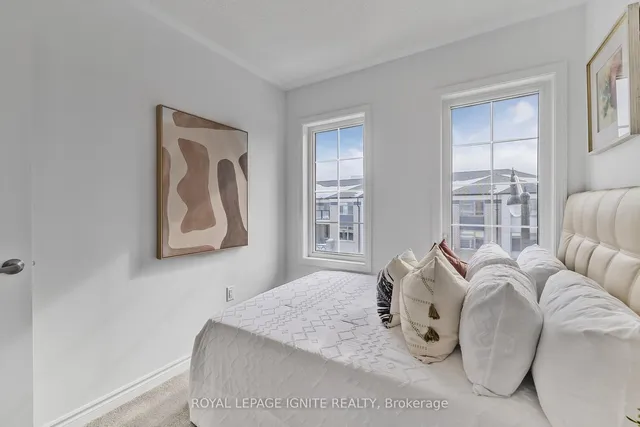 Additional image 30 of 165 Keppel Circ