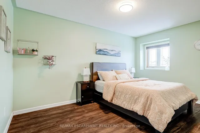 Additional image 21 of 5608 Hannah St