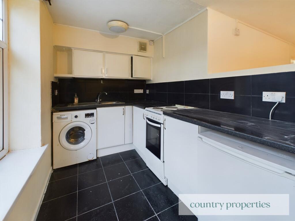 Additional image 5 of Boundary Lane, Welwyn Garden City, AL7