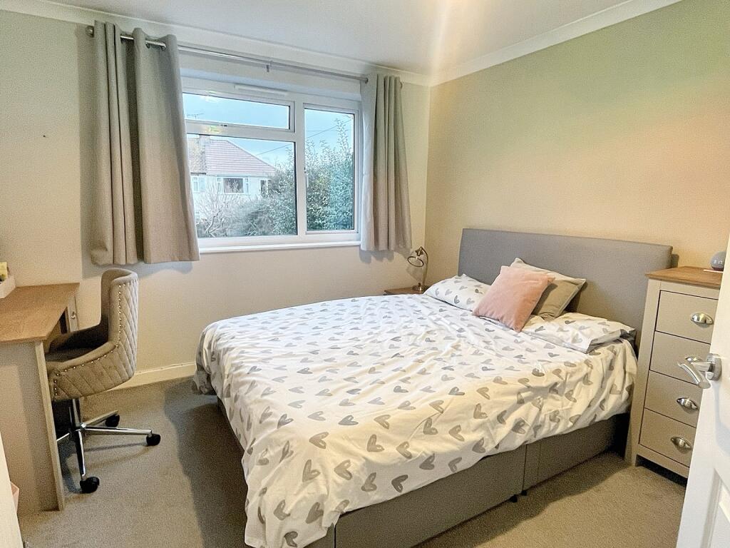 Additional image 14 of Whitecross Lane, Banwell, North Somerset. BS29 6DP