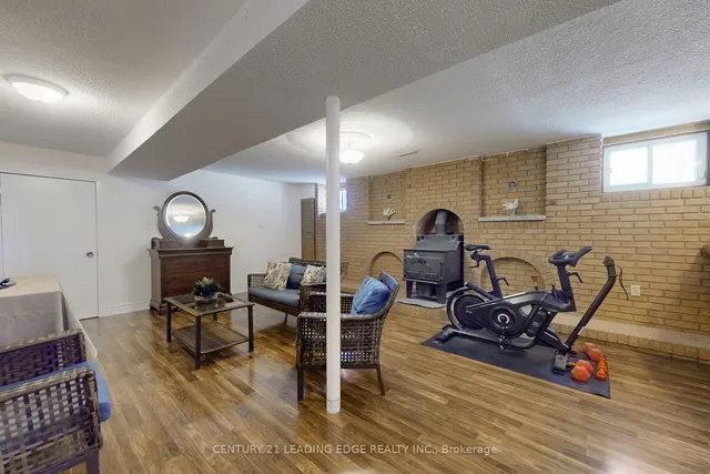 Additional image 40 of 17 Jardine St