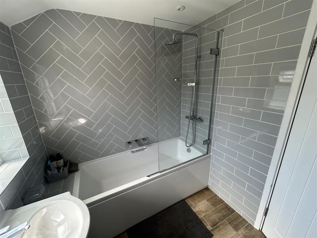 Additional image 17 of Crossway, Welwyn Garden City