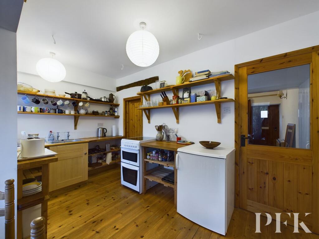 Additional image 10 of Stybarrow Terrace, Glenridding, CA11