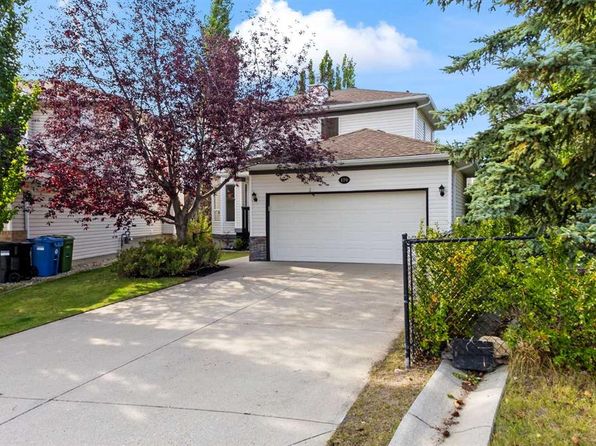 Additional image 3 of 170 E Tuscarora Cir NW, Calgary, AB T3L 2B9