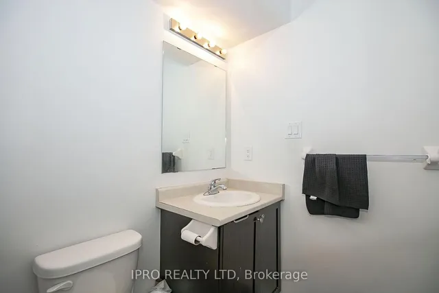 Additional image 28 of 250 SUNNY MEADOW Blvd Unit 256