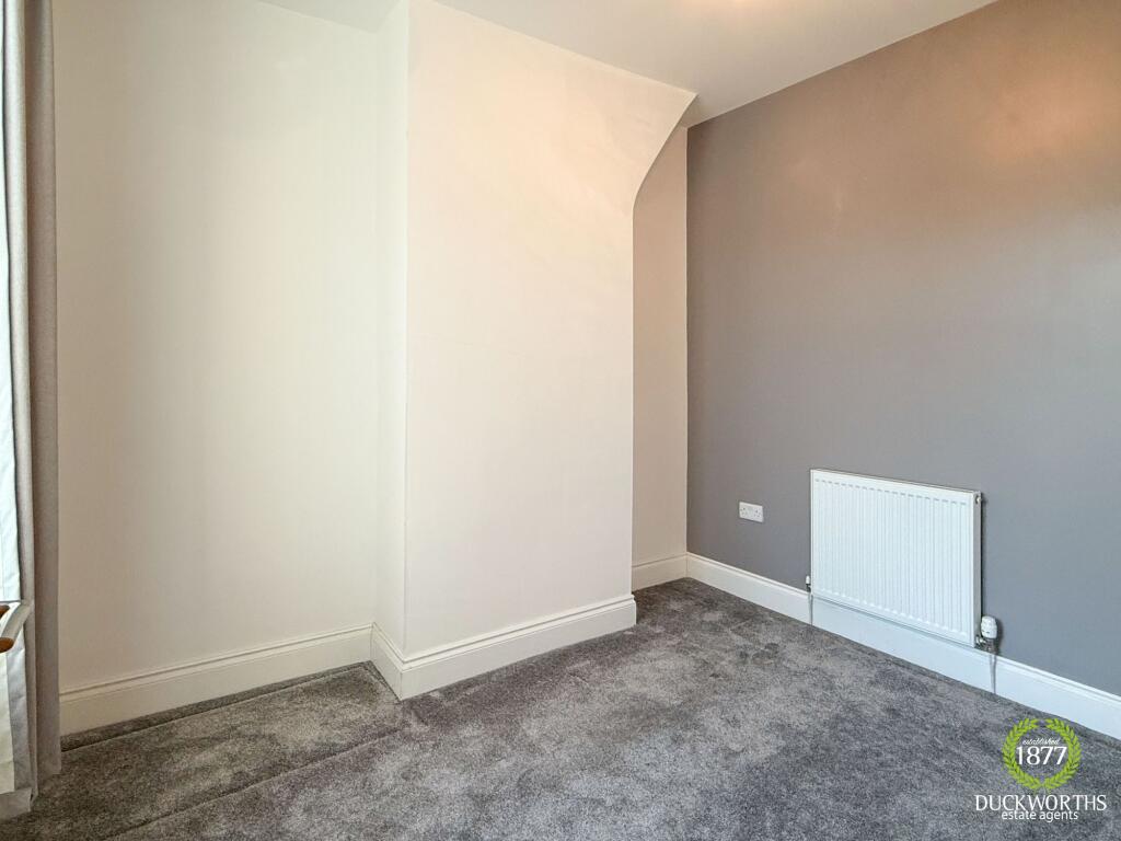 Additional image 12 of Chapel Street, Rishton, BB1