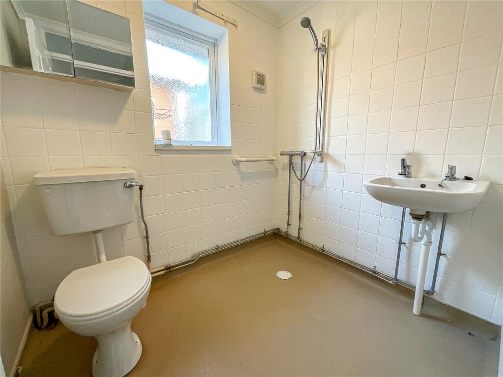 Additional image 12 of Buckden, Wilnecote, Tamworth, Staffordshire, B77