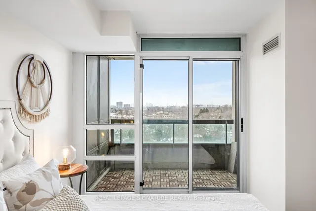 Additional image 18 of 503 Beecroft Rd Unit 909