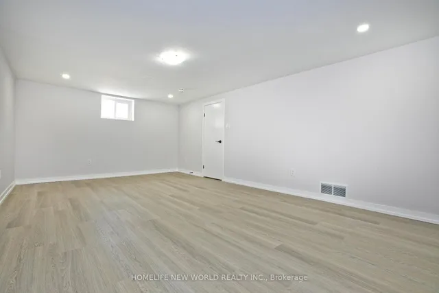 Additional image 25 of 1010 Kennedy Rd