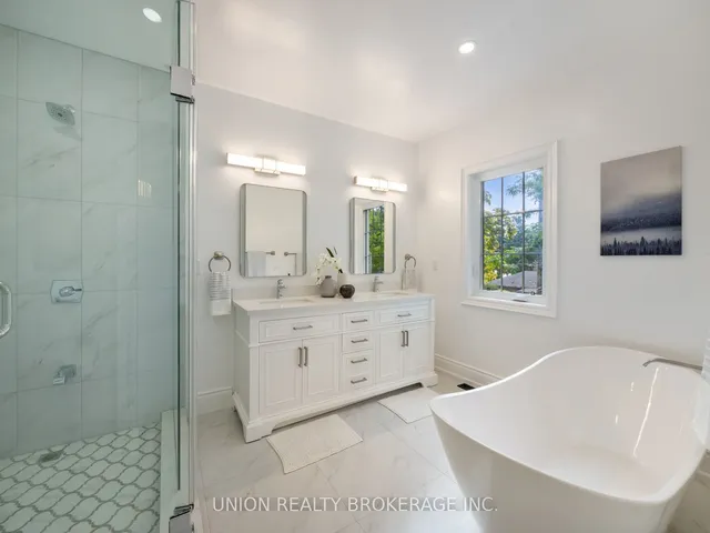 Additional image 30 of 42 Fishleigh Dr