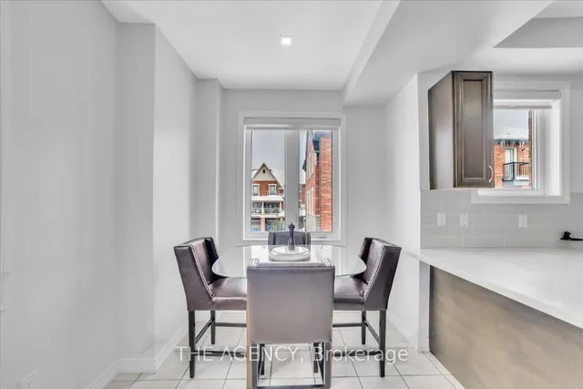 Additional image 25 of 19 Hobart Gdns