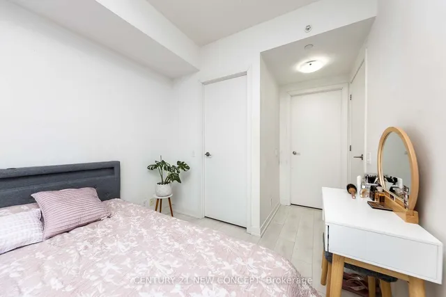 Additional image 21 of 2200 Lake Shore Blvd Unit 3201