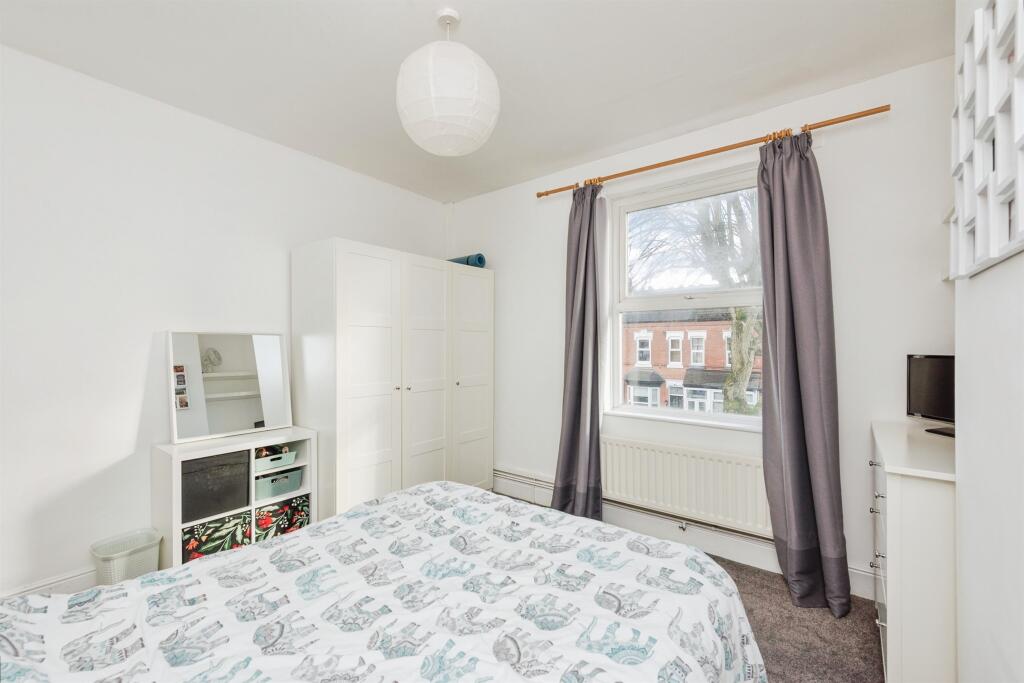 Additional image 8 of Somerset Road, Erdington, Birmingham