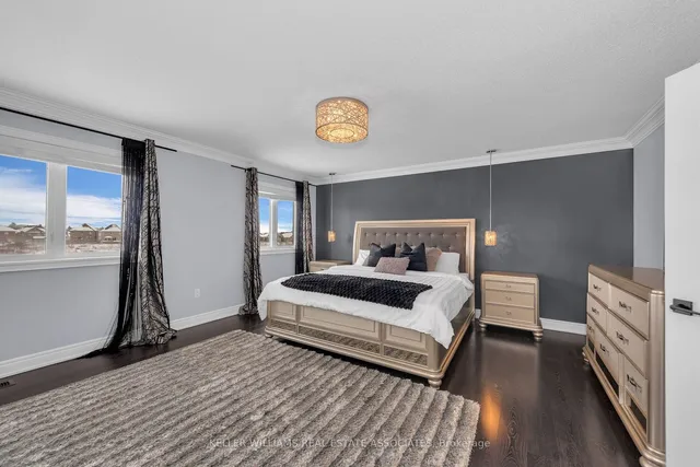 Additional image 19 of 12 Seabrook Pl