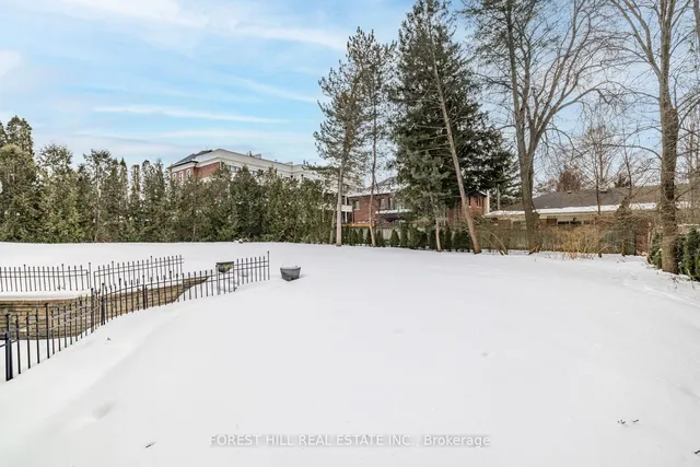 Additional image 39 of 4 Fifeshire Rd