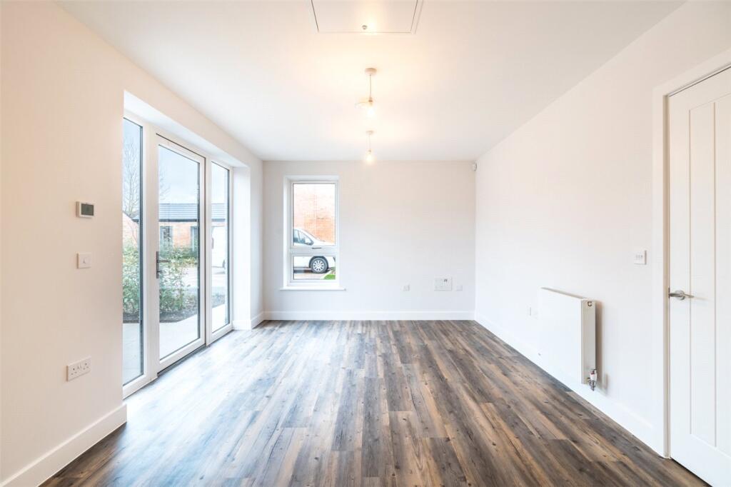 Additional image 5 of The Old Market Gardens, Wimborne, Dorset, BH21