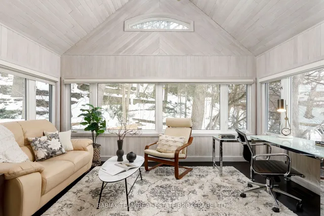 Additional image 28 of 19 Dacre Cres