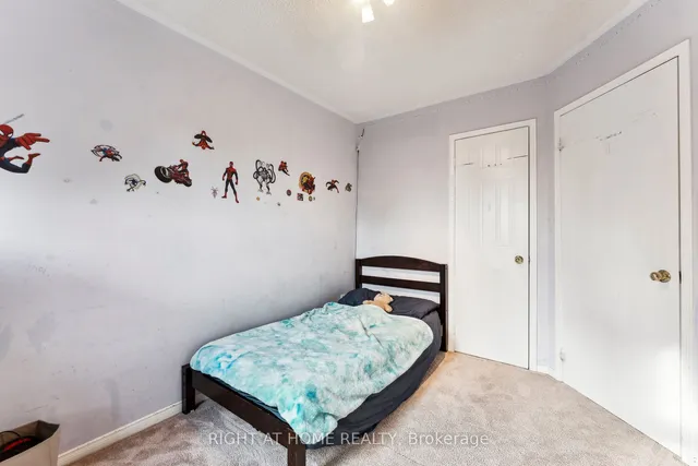 Additional image 25 of 108 Goldenlight Circ